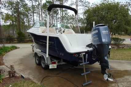 Hydra-Sports 202 DC Lightning for sale in United States of America for $23,900 (£17,762)