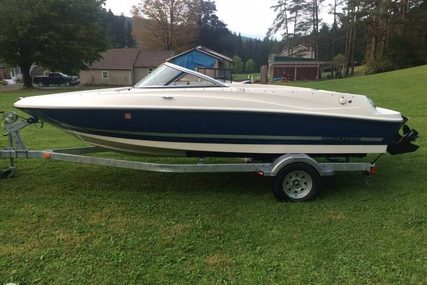 Bayliner 175 Bowrider for sale in United States of America for $18,400 (£14,010)