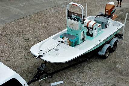Gulf Coast 200 for sale in United States of America for $49,500 (£36,865)