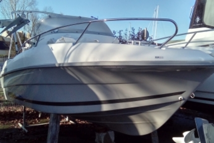Beneteau Flyer 550 Sundeck for sale in France for €16,900 (£14,869)