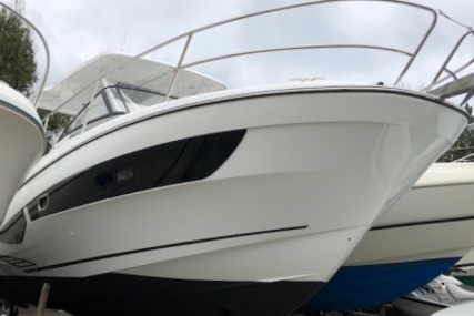 Jeanneau Cap Camarat 10.5 WA for sale in France for €149,000 (£130,949)