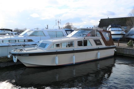 Freeman 27 for sale in United Kingdom for £19,950