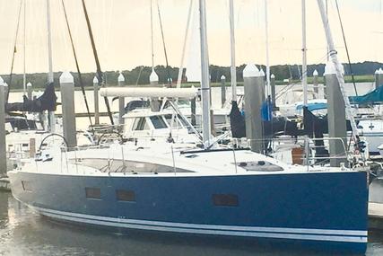 Jeanneau 54 for sale in United States of America for $739,000 (£527,688)