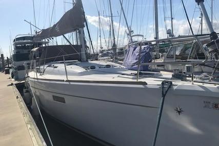 Jeanneau 479 for sale in United States of America for $402,000 (£299,917)