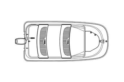Boston Whaler 110 Tender for sale in United States of America for $9,900 (£7,622)