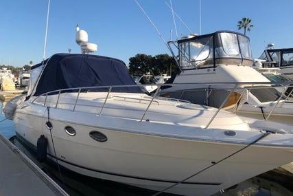 Monterey 322 Cruiser for sale in United States of America for $60,000 (£44,685)