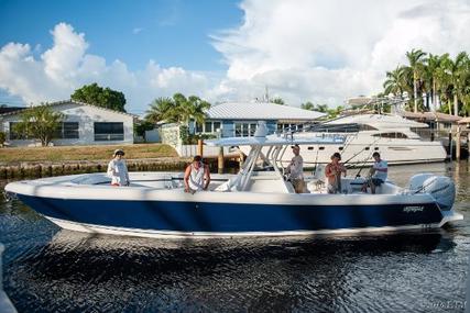 Intrepid 375 Center Console for sale in United States of America for $339,000 (£265,757)