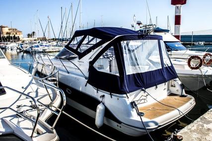 Sessa Marine C35 for sale in Spain for 89.500 € (78.211 £)