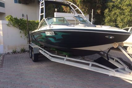 Centurion Storm C4 for sale in for 110.000 AED (21.490 £)