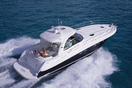 Sea Ray 500 Sundancer for sale in United States of America for $284,900 (£213,793)