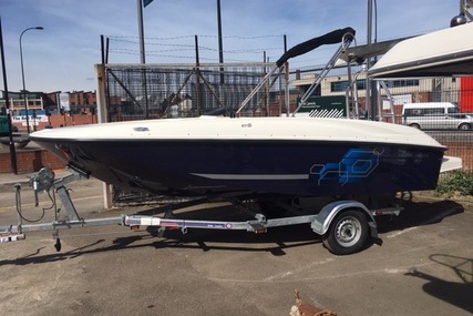 Bayliner All Models for sale in United Kingdom for £21,995