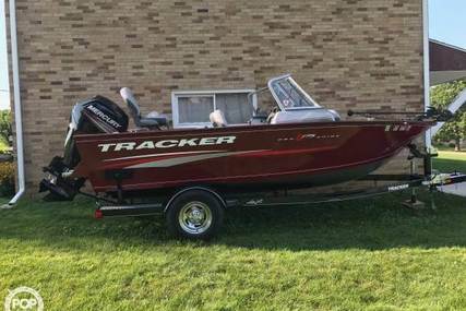 Tracker Pro Guide V-175 Combo for sale in United States of America for $32,500 (£24,205)