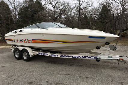 Riva 2252 for sale in United States of America for $19,700 (£15,511)