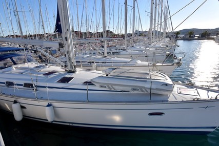 Bavaria 50 Cruiser for sale in Croatia for €111,000 (£97,104)