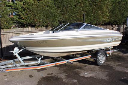 Larson 180 LX for sale in United Kingdom for £9,950