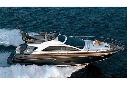 Riva Sport 56 for sale in France for €890,000 (£779,594)