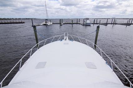 Viking Convertible for sale in United States of America for $549,000 (£412,534)