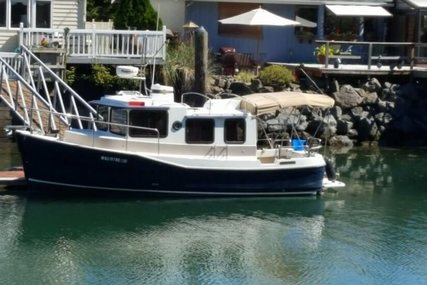 Ranger Tugs R-25 for sale in United States of America for $111,000 (£79,260)
