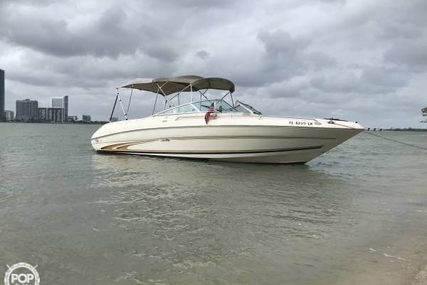 Sea Ray 260 BR for sale in United States of America for $19,900 (£15,080)