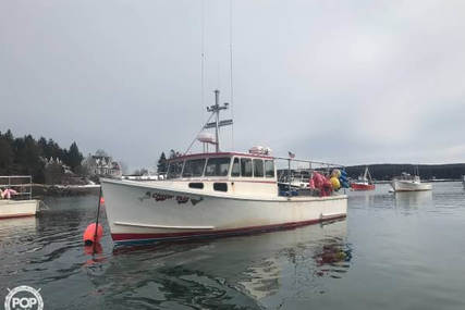 B H M 39 for sale in United States of America for $210,000 (£147,513)