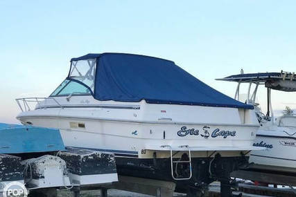 Sea Ray 270 Amberjack for sale in United States of America for $12,995 (£9,658)