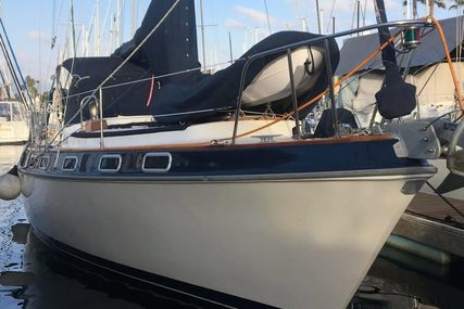 Morgan Classic 41 for sale in United States of America for $75,000 (£55,675)