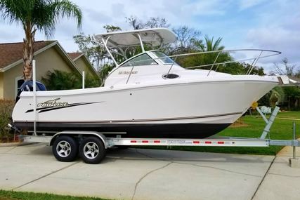 Pro-Line 23 Express for sale in United States of America for $63,995 (£47,506)