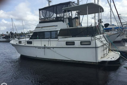 Carver Yachts 36 aft cabin for sale in United States of America for $29,500 (£23,201)