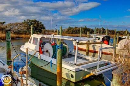 Riva 25 for sale in United States of America for $19,000 (£14,870)