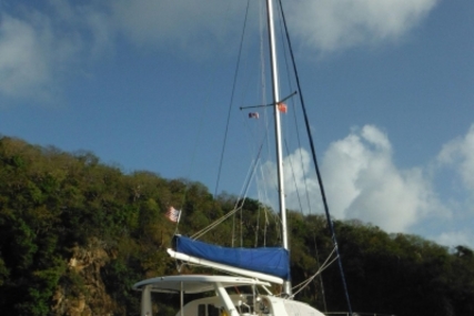 Robertson and Caine Leopard 40 for sale in Trinidad and Tobago for $209,000 (£149,765)