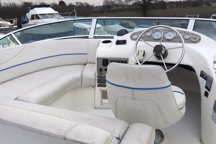 Bayliner 288 Flybridge for sale in United Kingdom for £34,950