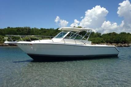 Pursuit 2860 Denali for sale in United States of America for $34,900 (£25,992)