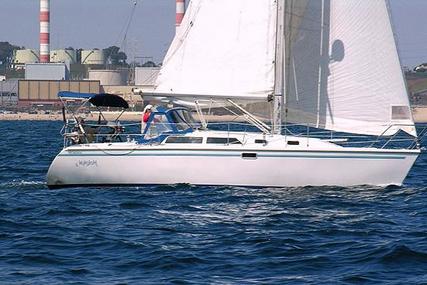 Catalina 320 for sale in United States of America for $60,000 (£45,089)