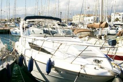 Bayliner Ciera 3055 Sunbridge for sale in Spain for €29,000 (£25,516)