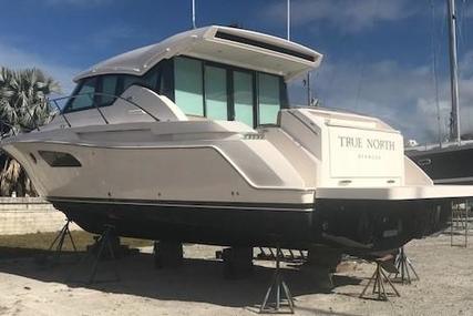Tiara 44 Coupe for sale in United States of America for $849,900 (£640,747)