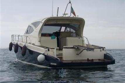 Cayman 43 Walkabout for sale in Italy for P.O.A.