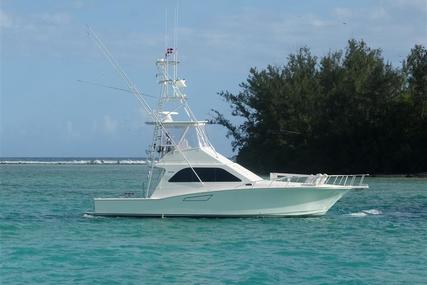 CABO Convertible for sale in United States of America for $359,000 (£267,368)