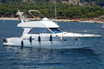 Beneteau Antares 1380 for sale in France for €165,000 (£148,088)