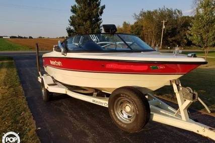 Mastercraft 190 Prostar for sale in United States of America for $16,700 (£12,411)