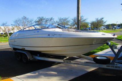 Regal 2300 LSR for sale in United States of America for $13,500 (£10,279)