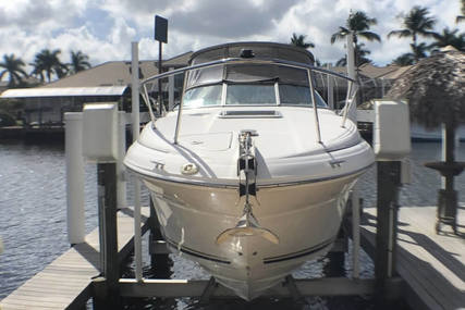 Sea Ray 260 Sundancer for sale in United States of America for $29,375 (£23,128)