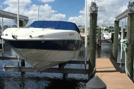 Maxum 2400 SC3 for sale in United States of America for $27,800 (£19,528)