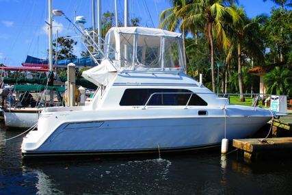 Mainship 31 Sedan Bridge for sale in United States of America for $27,500 (£20,517)