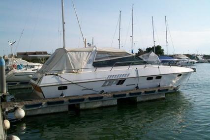 Dalla Pieta 11 for sale in Italy for €25,000 (£21,779)
