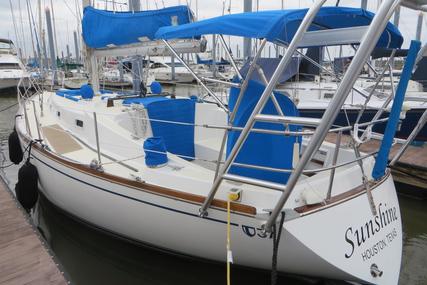 Tartan 37 for sale in United States of America for $61,900 (£46,600)