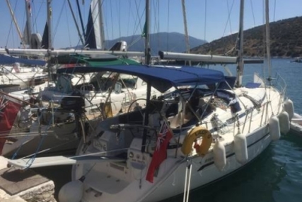 Bavaria Yachts 36 Cruiser for sale in Greece for £49,950