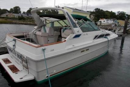 Sea Ray 340 Express Cruiser for sale in United States of America for $38,900 (£29,522)