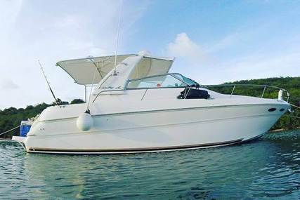 Sea Ray 310 Sundancer for sale in United States of America for $43,000 (£30,613)