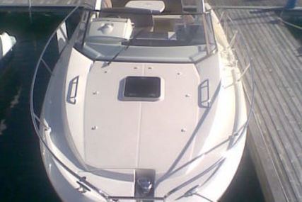 Jeanneau Leader 8 Azur for sale in United Kingdom for £64,950
