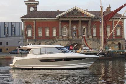 Jeanneau NC 11 for sale in United Kingdom for 199.950 £